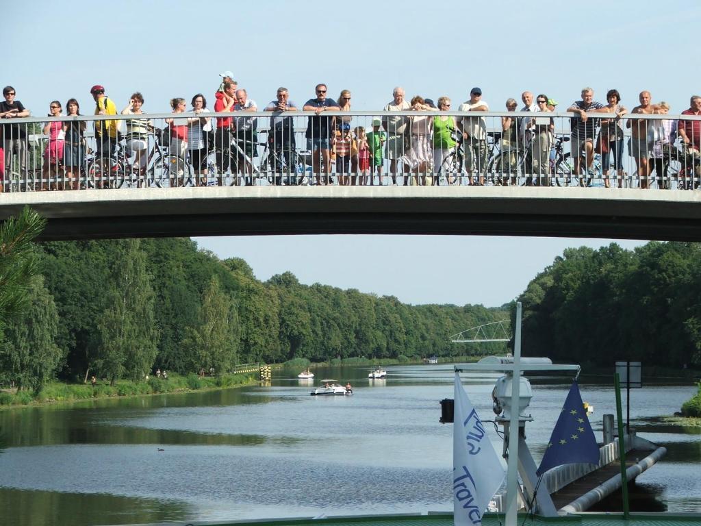 Florentina Boat Прага Екстериор снимка
